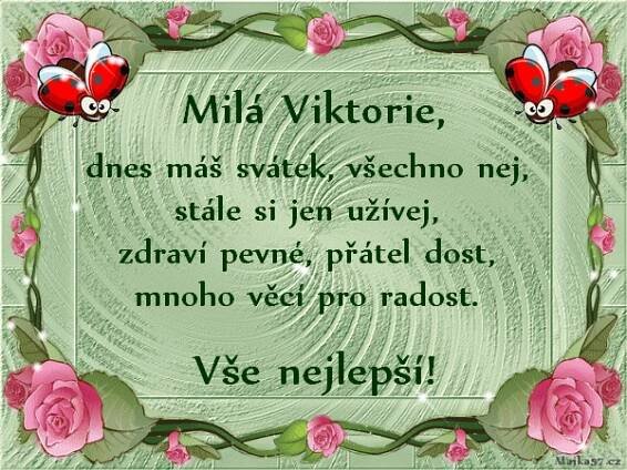 svatek_jmena3
