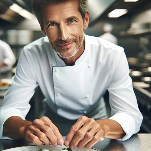 MasterChef Adam – VytvořSiPotisk.cz