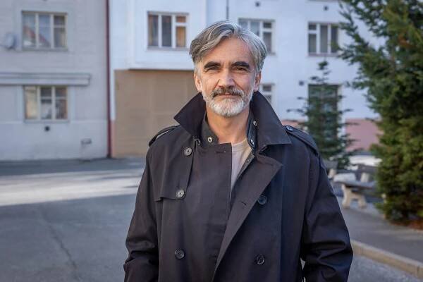 Ulice_ Martin Mysicka