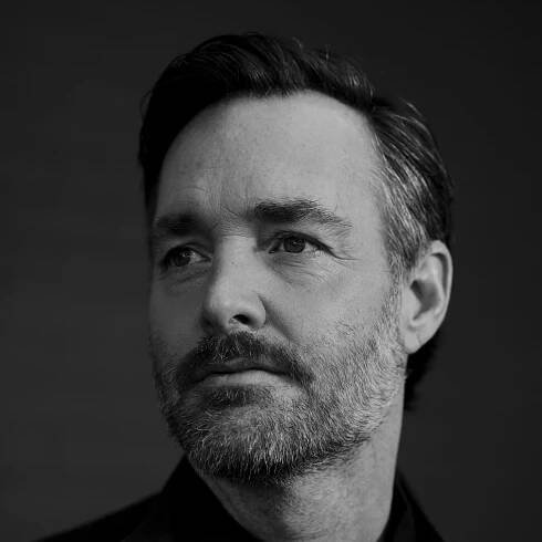 Will Forte Is Still Waiting for ‘MacGruber’ to Blow Up