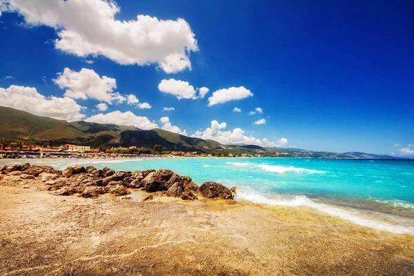 Top things to do in Zakynthos