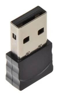 Bluetooth USB vysílač k přijímači se610 (se610USB)