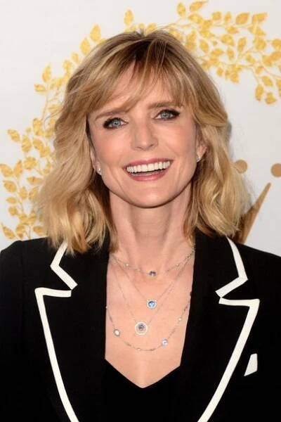 Courtney Thorne-Smith