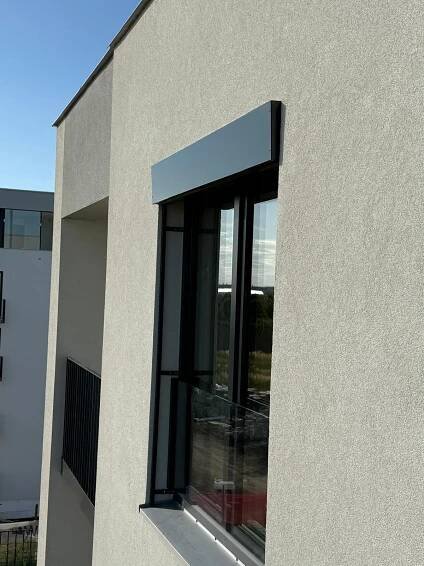 GALERIE – Ovladej slunce s.r.o.