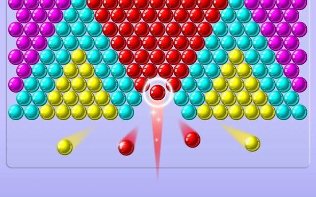 Bubble Shooter - Classic Pop APK 15.90.4 for Android – Download Bubble Shooter - Classic Pop XAPK (APK Bundle) Latest Version