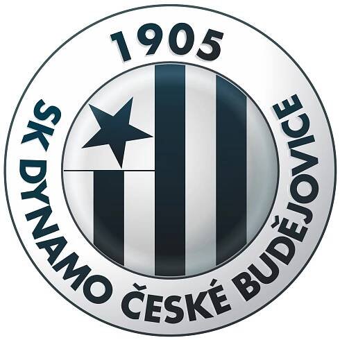 Omlazený A tým FC MAS Táborsko prohrál o gól Dynamem B