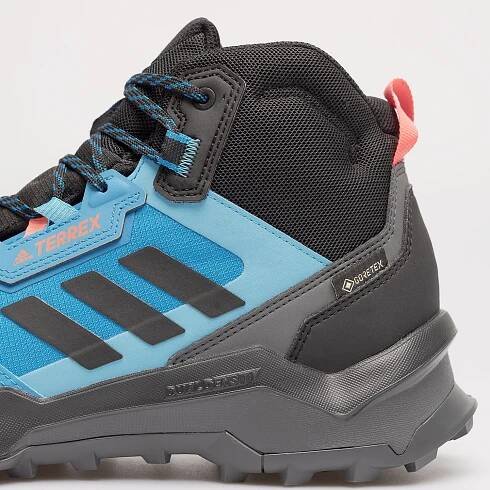 ADIDAS TERREX AX4 MID GTX
