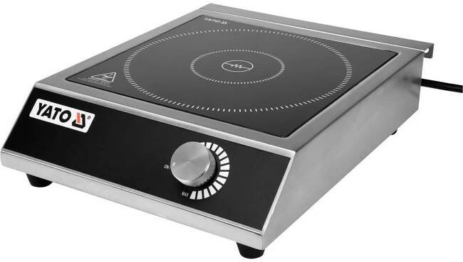 Yato Gastro YG-04700