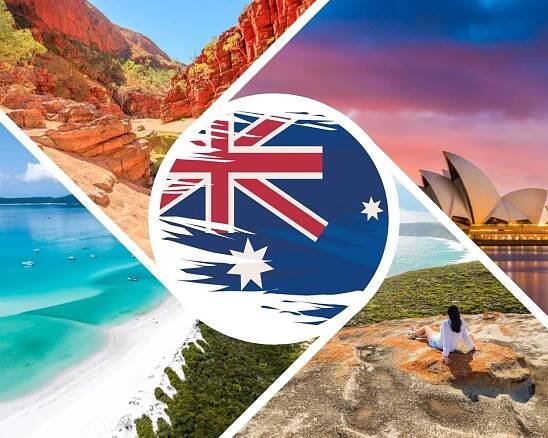20 Best Things to Do in Australia (2024 Update)