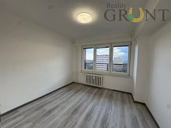 Pronájem, Byty 2+1, 49m2 Karviná - Hranice | Reality.iDNES.cz 