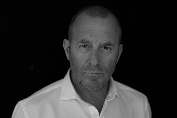 Heino Ferch