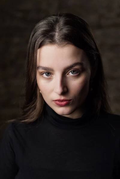 Rosalie Malinská 2Media foto Kate Šrámková 4