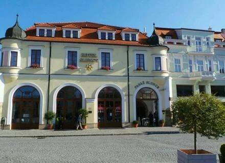 Občerstvení | Turistický průvodce | Baťův kanál | Ahoj na vodě!