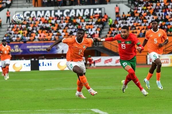 Africký pohár národů 2023: TOP hráči, hvězdy a talenti