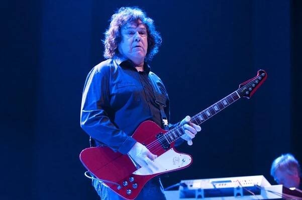 Category:Gary Moore - Wikimedia Commons