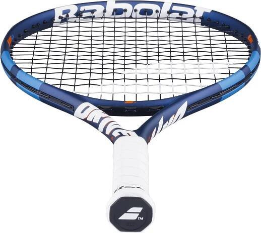 Babolat Drive JR 24