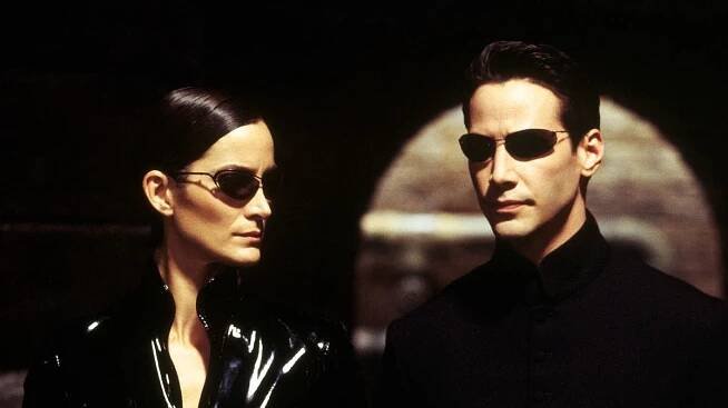 10 sci-fi filmů, které jsou kultovní a měli byste je vidět - Novinky