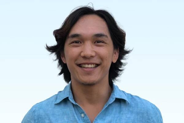 Executive Committee - New Kings Democrats