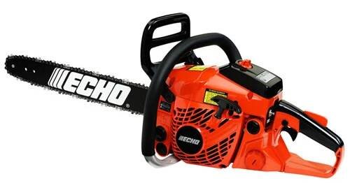 Lawn and Garden Equipment | Butler, PA 
