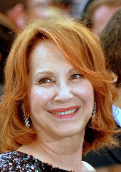 Nathalie Baye – Wikipedia
