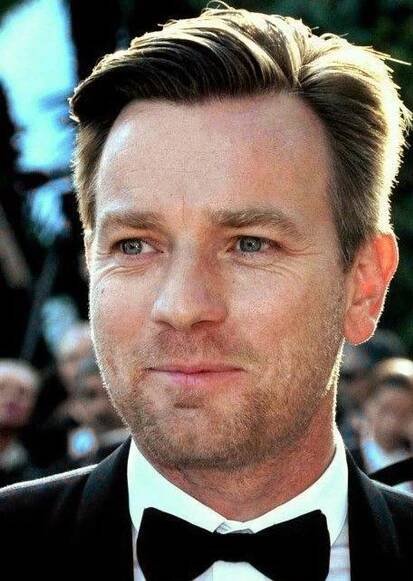 Soubor:Ewan McGregor Cannes 2012.jpg – Wikipedie