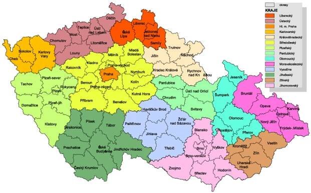 Soudní tlumočníci v ČR. Pro soudně ověřený překlad a pro tlumočení kdekoliv na území ČR. Volejte nás pro informaci, kde