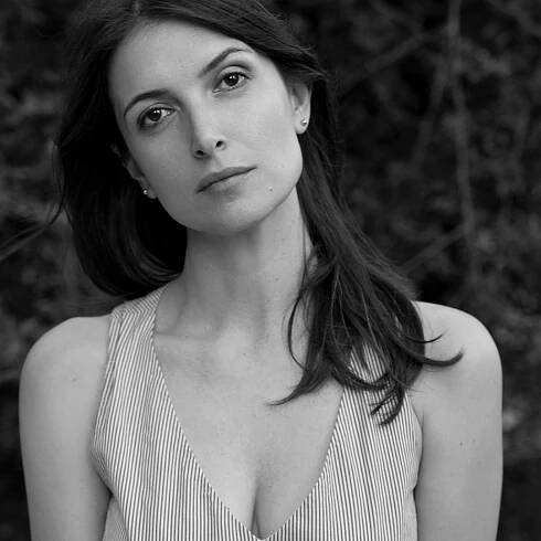 Elisabetta Fusari | Content Creator & Photographer | Roma
