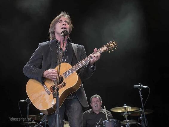 Jackson Browne 2015 02
