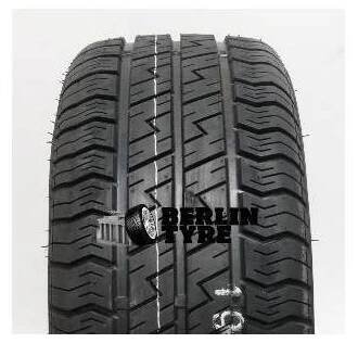 Pneumatiky COMPASS ST5000 ANHÄNGER 195/55 R10 98N TL C M+S, letní pneu, VAN