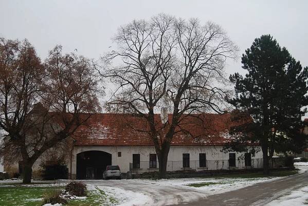 Soubor:Krašovice (Čížová) (1)..JPG