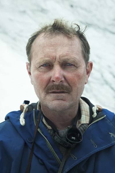 mt_cook_ss.jpg