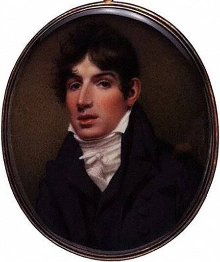 Henry Siddons - Wikipedia