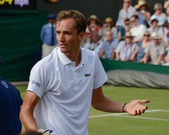 Soubor:Daniil Medvedev (48332033017) (cropped).jpg