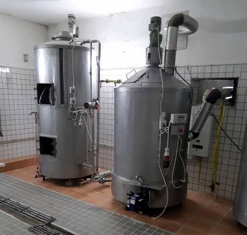 Pivovar Trogár má nového sládka. Ohlasuje veľký reštart