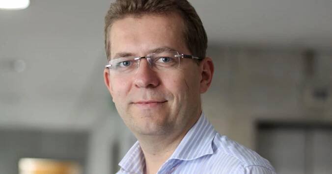 Neurochirurg David Netuka: Lékař se nesmí stát cynickým opravářem těla