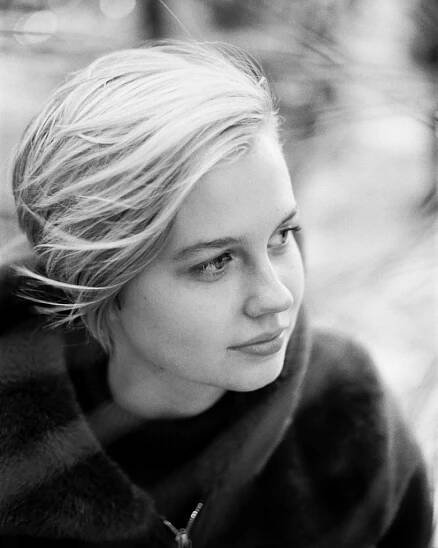 Angourie Rice #03