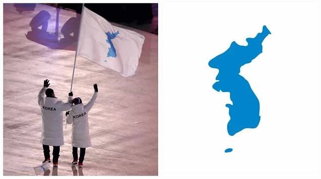 Severní Korea na Olympijských hrách - MIA