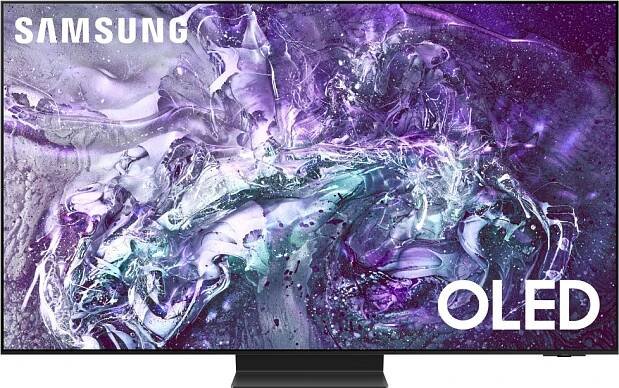 Samsung 55" OLED (GQ55S95DATXZG)