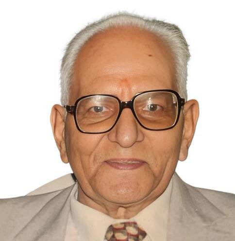 Abbhi Daan Punya