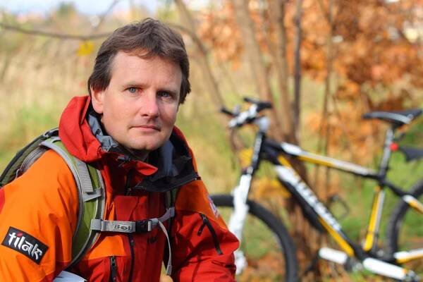 Porota – TURIST PROPAG