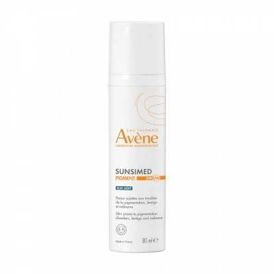 AVENE Sunsimed Pigment 80ml