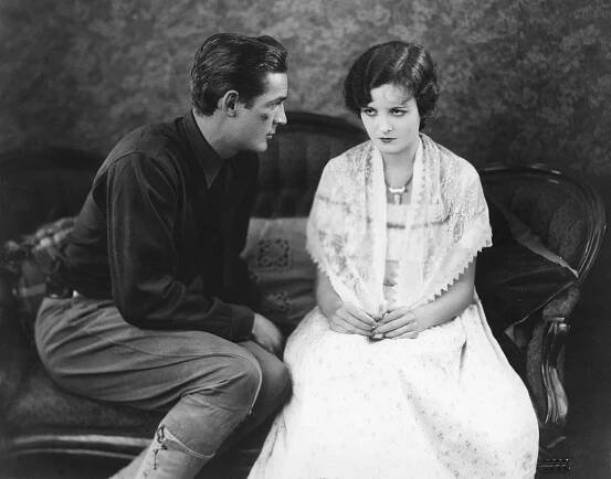 Mary Astor | Biography, Film Career & The Maltese Falcon | Britannica
