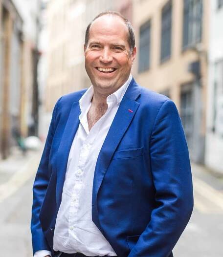 ACRE Capital Real Estate LLP | UK Commercial Real Estate Investment Advisors