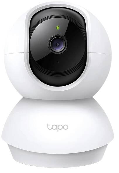 Tapo | Smart Devices for Smart Living