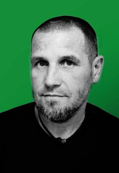 2.	Tomáš Dostál