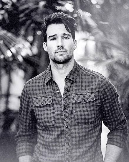 James Maslow