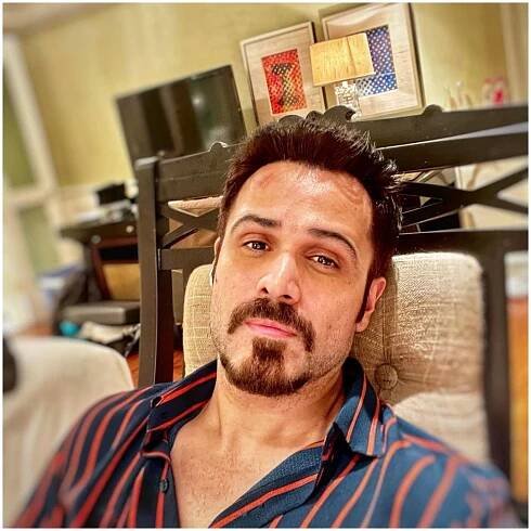 Emraan Hashmi Age, Height, Biography 2024 Wiki, Net Worth. - Trusted Networth of Famours Celebrities