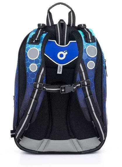 Topgal Coda 26 l