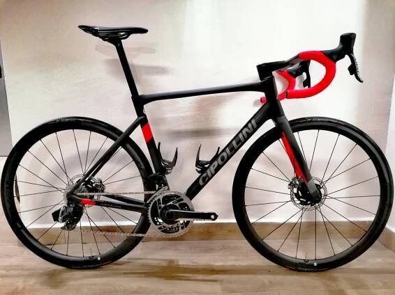 Cipollini Dolomia | Kolokram.cz