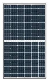 JINKO SOLAR 450W